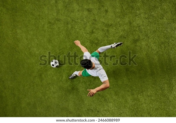 深度解析“平台留存算法”：如何延长你的生命周期。（平台留存算法全揭秘：助你延长生命周期）