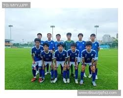 贺希宁的脸印证了那句话：cba强度确实比nba大