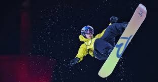 斯特莱德投球模型分析