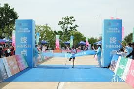 李国旭：满意球队中超首个赛季的表现，未来会不断努力、进步