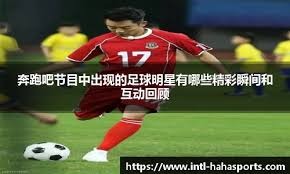 高手从不赌命（高手绝不拿命冒险）