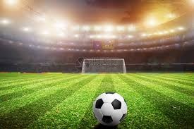 遭巴萨压制5年+20战20负丢81球！皇马女足争议3-1翻身 裁判明着黑