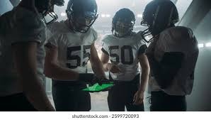 哈体院滑冰场现国家一级运动员亲授防摔技巧