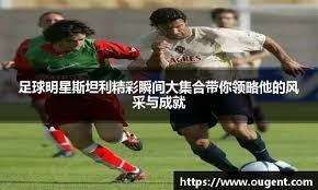 天渐寒，雪渐盛《第五人格》二十四节气演绎录-【小雪】篇即将开启