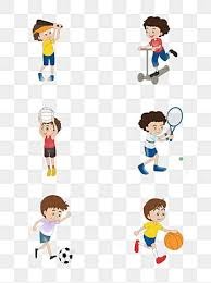 如果若塔还活着，今天是他的29岁生日！多家俱乐部发文悼念