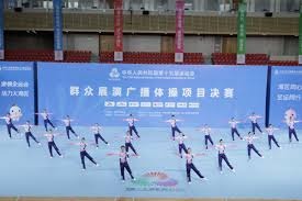 程帅澎：小目标是希望浙江队夺冠，大目标是男篮进军28年奥运会