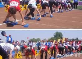 记者：苏亚雷斯准备回归祖国，重返乌拉圭民族俱乐部