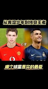 雷神电竞酒店签约数突破100家