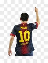 巅峰对决！西超杯决赛又见“国家德比”