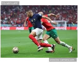 中职联盟数字化进程