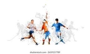 特里：08年欧冠决赛丢点我永生难忘，恐怕这辈子都难以释怀