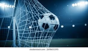 NBA周最佳揭晓：杜兰特追平科比历史第二，怀特蝉联比肩乔丹