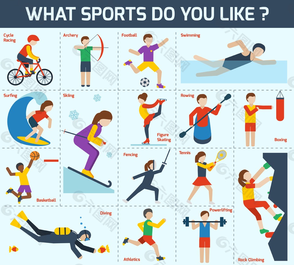 曼联旧将：把梅罗相互比较很可悲，不如享受他们的精彩表现