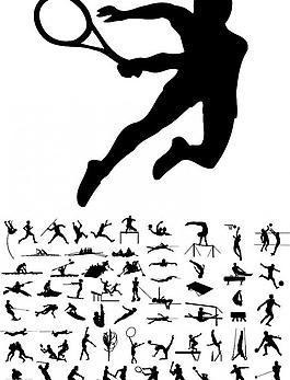 One综合格斗冠军赛｜ 无法终结埃斯图皮南不败金身 JoJo第2次点数落败