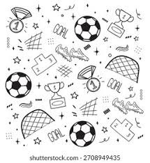 NBA｜史上第二重球员 米勒去世 享年54岁