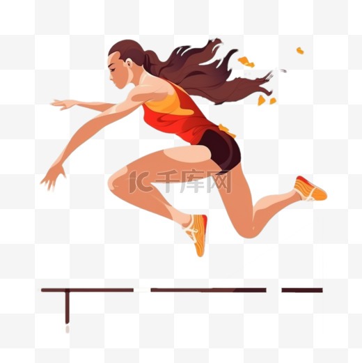 扑克打法中的稳定输出（扑克策略中的稳健发挥）