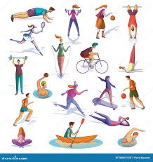 百家乐新手最常见心理误区（百家乐初学者易犯的心理误区）