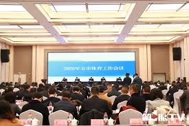 1亿买个没踢过五大联赛的年轻人切尔西真疯了吗？