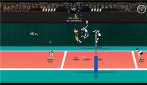 高情商的说法是专注联赛，低情商是一顿王八拳没打过布莱顿