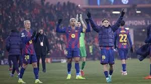 2025 年 12 月：大谷翔平被评选为《时代》周刊年度全球最具影响力运动员