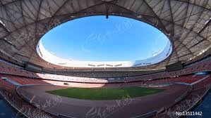 《Speed Demons 2》登陆Steam 街机高速公路赛车