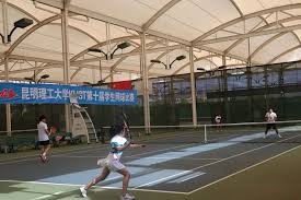 官方：2026世界杯赛程将于北京时间12月7日1点全球直播公布