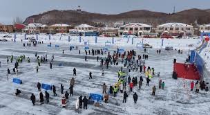 拉莫斯：我们可能是没有压力的一方，会带着享受的态度迎接决赛