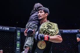 奥利塞将迎来代表拜仁的第50场德甲