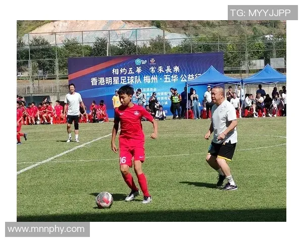 CS2战术Meta变化趋势解读