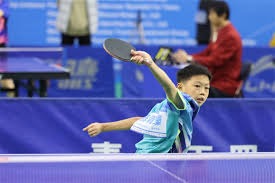 CBA季后赛：广厦再遇山西 高水平本土球员强强对话