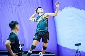 德州扑克高手为啥冷静（是什么让德州扑克高手保持冷静）