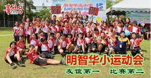 麻将中的心理判断力（麻将中的心理决策力）