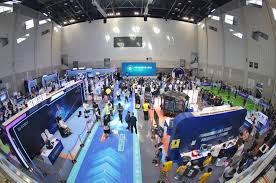 [游泳]白钰鸣获得全国青年跳水冠军赛男子三米板冠军