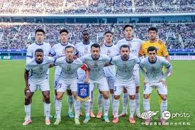 里程碑之战，恩里克迎来执教生涯第400场俱乐部赛事