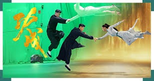 解析“三公”玩法：简单暴力下的规则陷阱。（剖析“三公”玩法：粗暴表象下的规则陷阱）