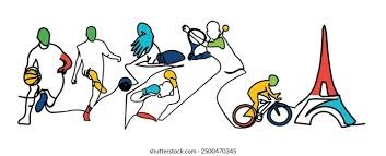 德甲最快10次帽子戏法排名：凯恩76场居首，盖德-穆勒161场