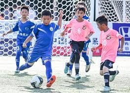 深度解析：博彩业在 AI 深度伪造（Deepfake）视频欺诈中的防御战。（深度拆解：博彩业如何对抗 AI 深度伪造视频诈骗）