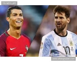 【日职】「龙之子」徐若熙确定加盟软银鹰 可望穿上王牌18号｜日本职棒