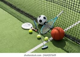 欧联淘汰赛附加赛首回合｜ 波图欧战历史底蕴深 罗马作客逆水行舟