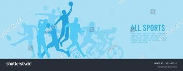 百家乐新手最该懂的第一件事（百家乐新手必懂的入门第一课）