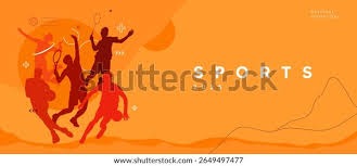 西雅图水手队为了提升战绩，宣布在亚洲地区开展大规模的青少年棒球夏令营