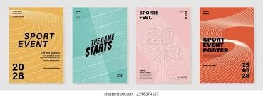 21点高手为什么稳（21点高手为何总能稳住局面）