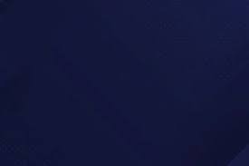 夸安萨：完成英格兰首秀是梦想成真，图赫尔在今早确认我首发