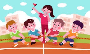 话题 ｜ 压倒性优势连任，韩国足球继续“郑梦奎时代”