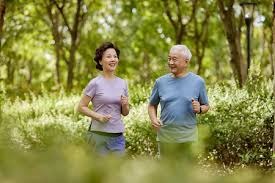 棒球与球员公会的福利谈判焦点