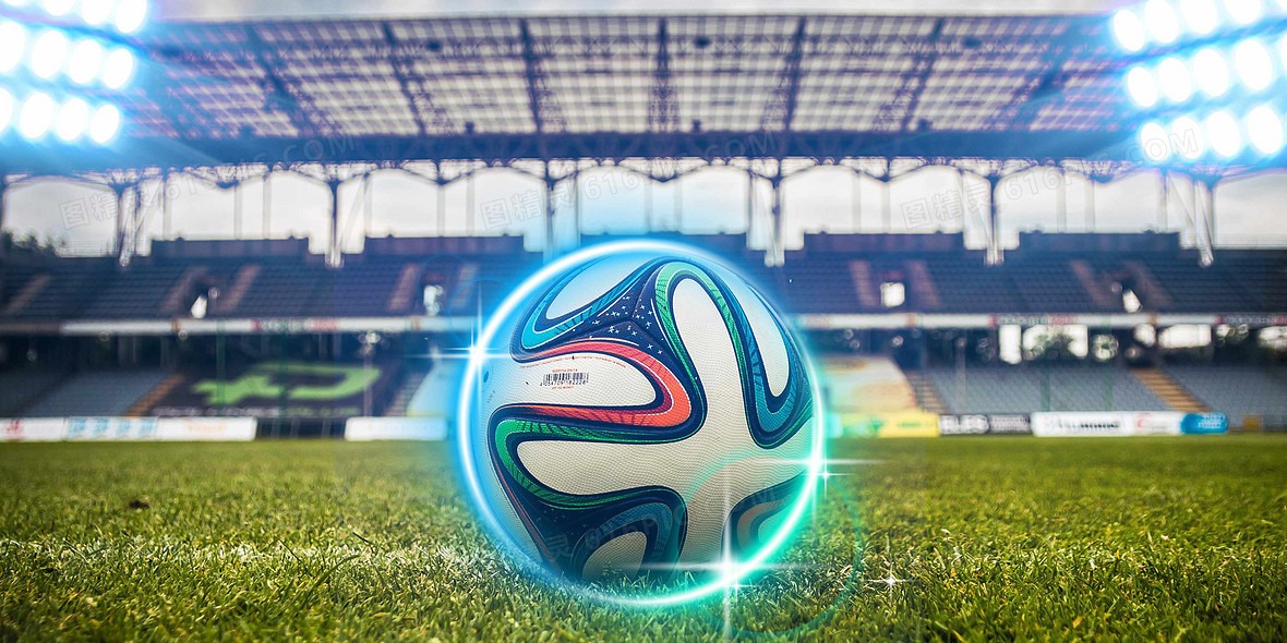 英超积分榜前列竞争激烈