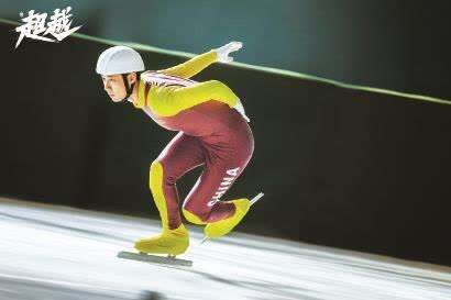 成都蓉城王牌指挥官刚枯坐板凳，就要离队去上港？孙祥为此乐开花