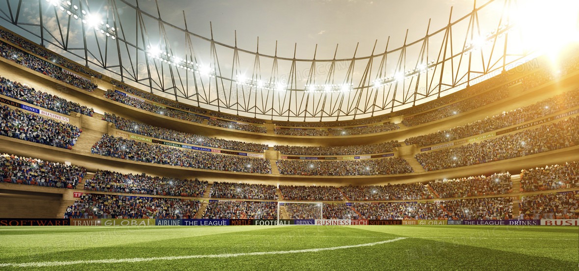 中国女棒持续夯实竞技基础