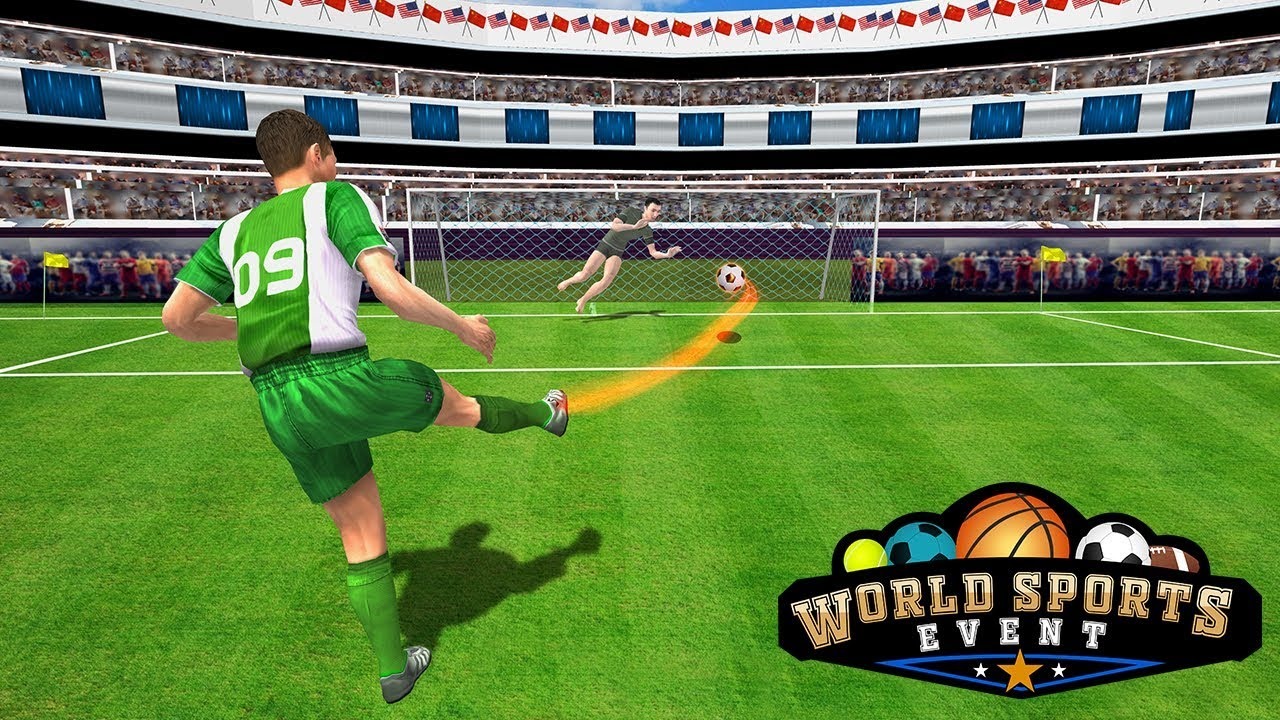 [全运会]九连胜！江苏女排夺得成年组金牌