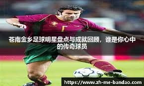 portal-resource-library